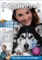 Article CANI CLASS chien agressif