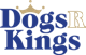 Dogs r kings