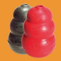 kongs-rouge-et-noir_BISjpg.jpg